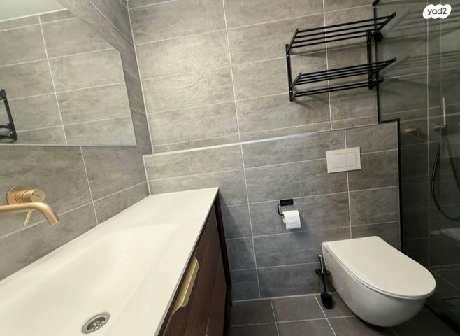 גג/ פנטהאוז, ירמיהו, הצפון הישן - צפון, תל אביב יפו