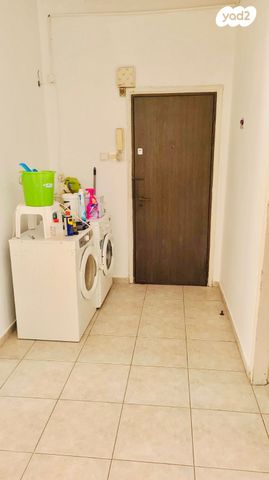 דירה, הבשן, הצפון הישן - צפון, תל אביב יפו