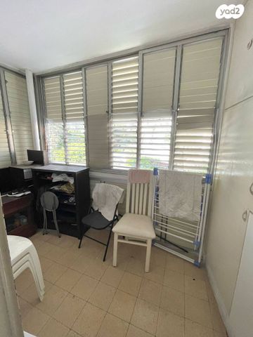 דירה, הגליל 23, ביאליק דרום, קרית ביאליק