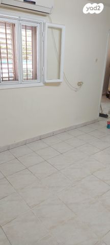 דירה, הפרסה, שאר העיר, הוד השרון