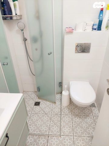 מרתף/ פרטר, סנונית, טירת שלום, נס ציונה