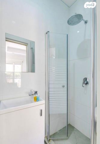 דירה, הצפון הישן - צפון, תל אביב יפו