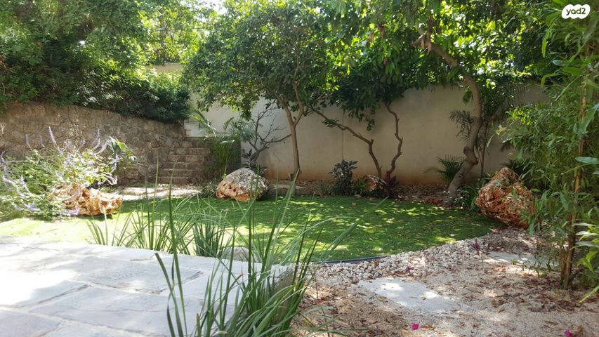 בית פרטי/ קוטג', הרצליה פיתוח, הרצליה