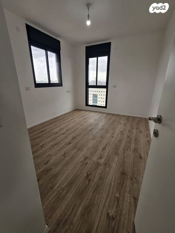 דירה, אור יהודה