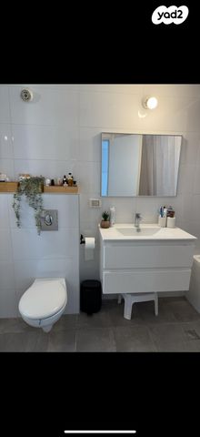 דירה, דיזנגוף 30, מרכז העיר דרום, נתניה