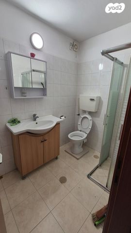 דירה, גדליהו, נווה שאנן, חיפה