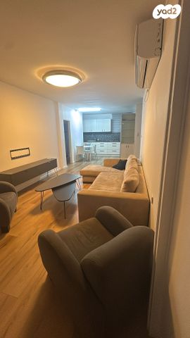 דירה, מוריה, גולן, רמת השרון