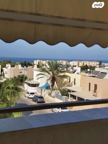 דירה, אריה בן אליעזר, ברנע, אשקלון