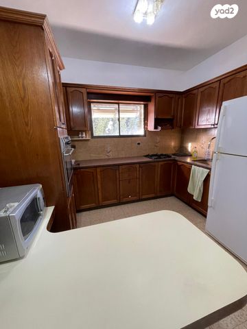 דירה, התמר, כרמל מערבי, חיפה