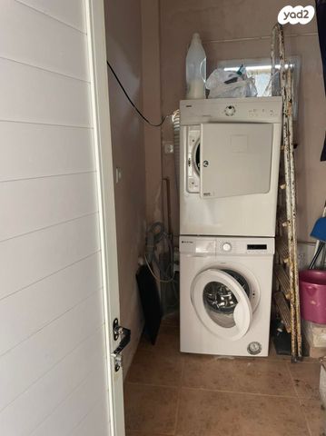 דירה, בן יהודה, הצפון הישן - צפון, תל אביב יפו