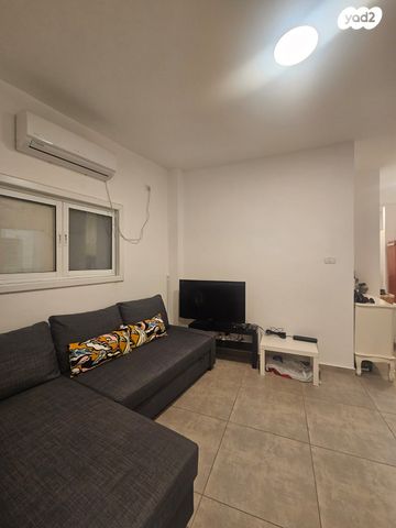 דרך בן גוריון 