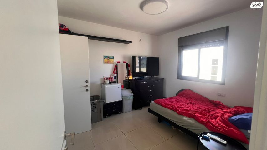 דופלקס, איסר יהודה אונטרמן, כפיר, נווה כפיר, תל אביב יפו