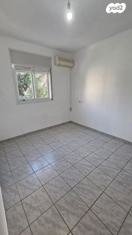 דירה, החשמל 63, נווה פז, חיפה