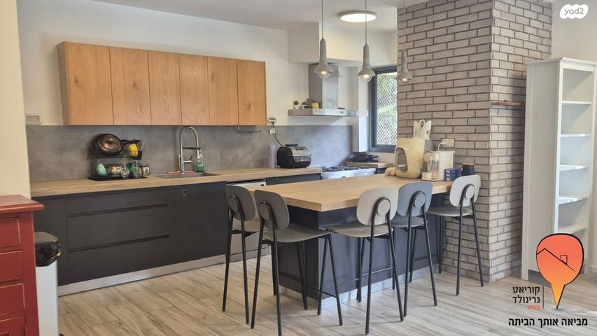 דירה, רעות 20, מגדיאל, הוד השרון