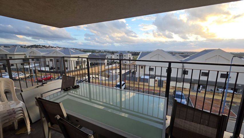 דירה, עץ המשאלות, אדמית / יערית, שלומי