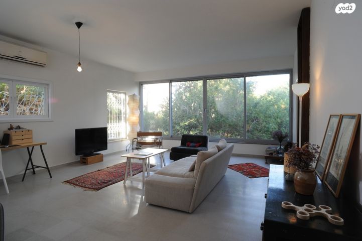 הצפון החדש - כיכר המדינה