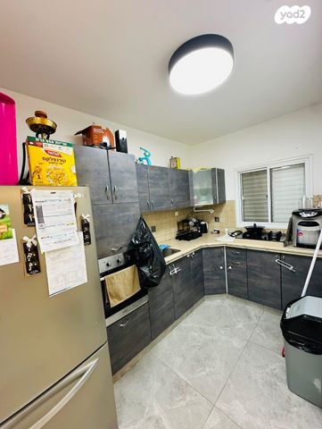 דירה, הרב צבאן, קרית מנחם בגין, נתיבות