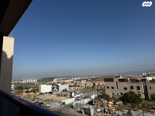 חבקוק הנביא 