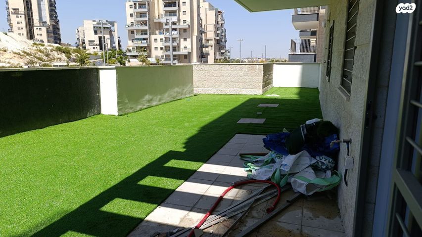 רועי קליין 11