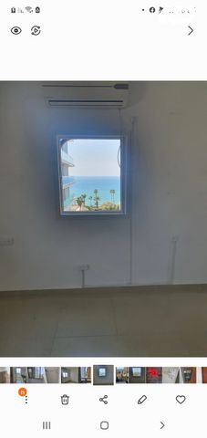 דירה, ביאליק 4, צפון מערב מרכז העיר, נתניה