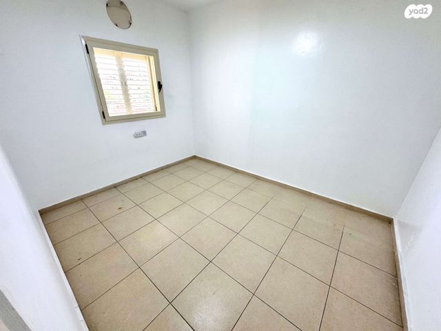 דירה, אלוף הניצחון 17, עליות, רמת גן