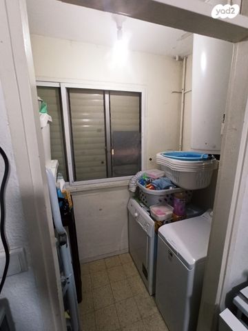 דירה, אסתר המלכה, נווה דוד, חיפה