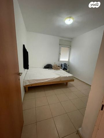 דירה, קרית ביאליק