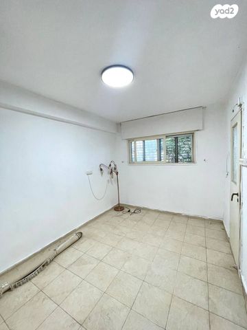 דירה, חטיבת כרמלי 49, נווה פז, חיפה