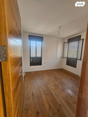 דופלקס, האתרוג 17, תל אביב יפו