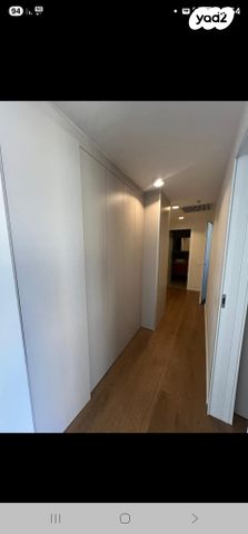 דירה, שפ"ר, לב תל אביב, לב העיר צפון, תל אביב יפו