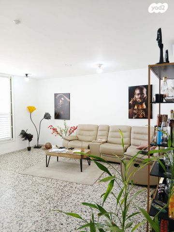 דבורה הנביאה 