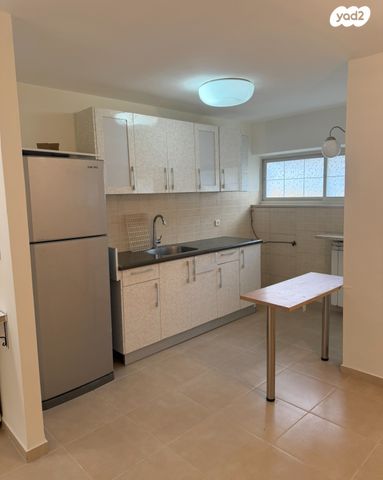 דירה, התומר, בית הכרם, רמת בית הכרם, ירושלים