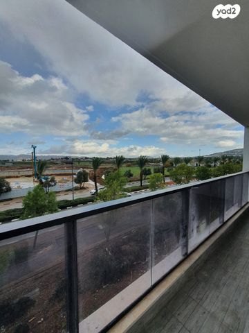 דירה, אדמונית, לב העמק, עפולה