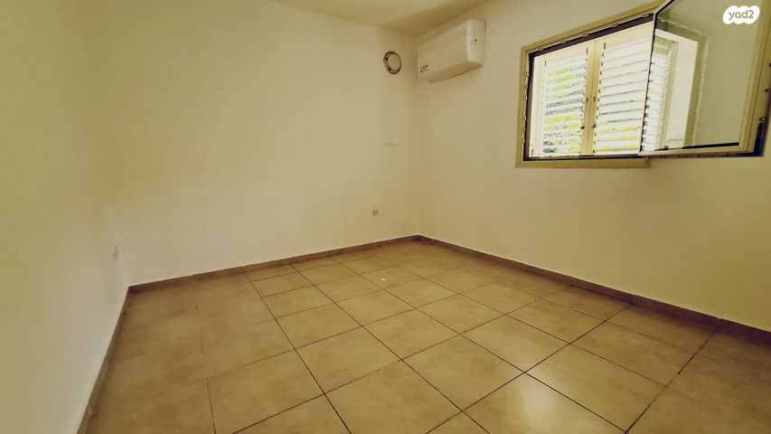 דירה, באר אורה, רמת גן