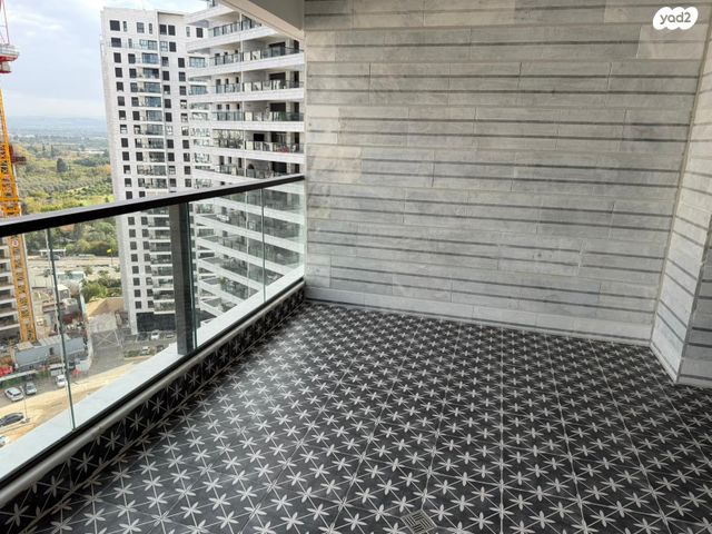 דירה, הוד השרון