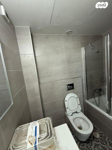 דירה, הכלנית, אור יהודה