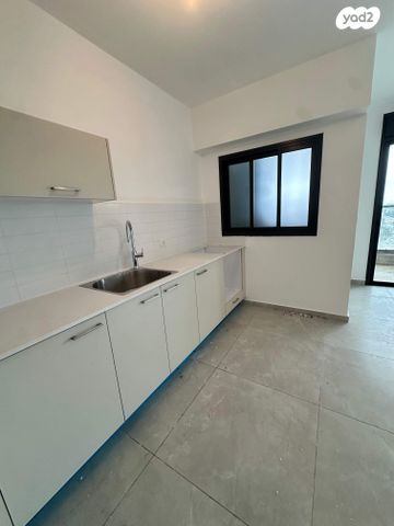 דירה, הכלנית, קרית גיורא, אור יהודה