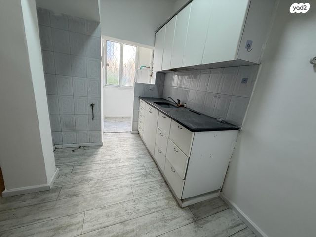 שדרות ירושלים 