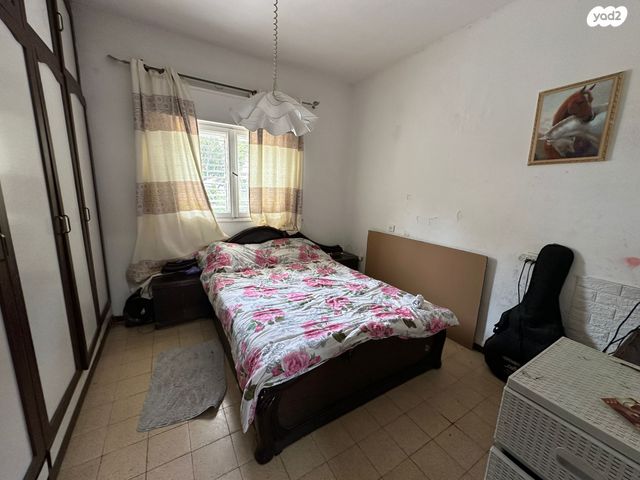 דירה, גדנ"ע 10, קרית אליעזר, חיפה