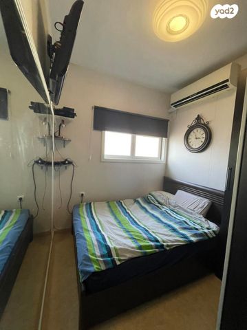 דירה, בן יהודה, הצפון הישן - צפון, תל אביב יפו