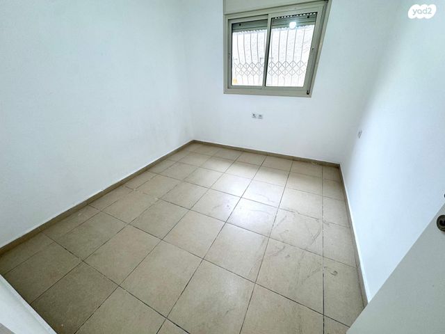 דירה, אלוף הניצחון 17, עליות, רמת גן