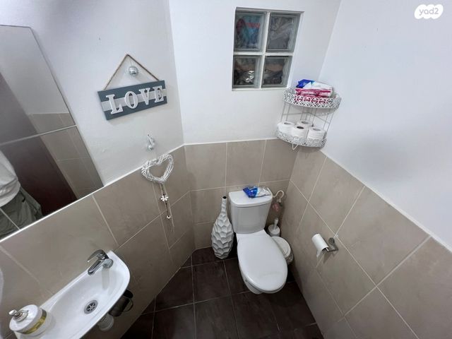 דירה, אח"י להב 3, שער הים, ראשון לציון