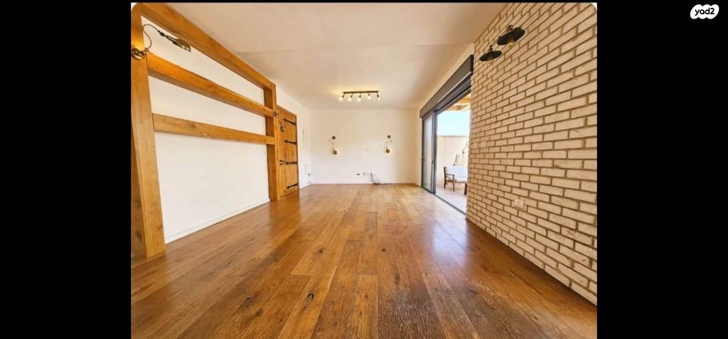 דופלקס, האתרוג 17, תל אביב יפו