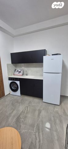 דירה, ארלוזורוב 61, הדר עליון, חיפה