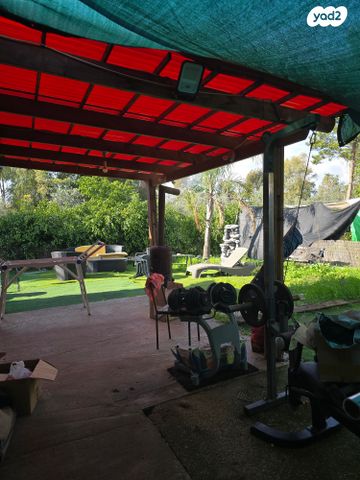 בית פרטי/ קוטג', רינתיה