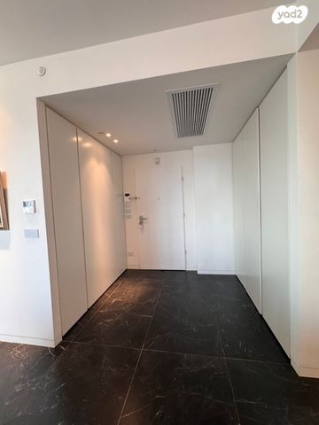 דירה, אריק איינשטיין 3, דרום חדש, פארק הים, בת ים