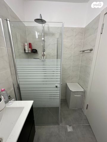 דירה, חיל הצנחנים, נווה חוף, ראשון לציון