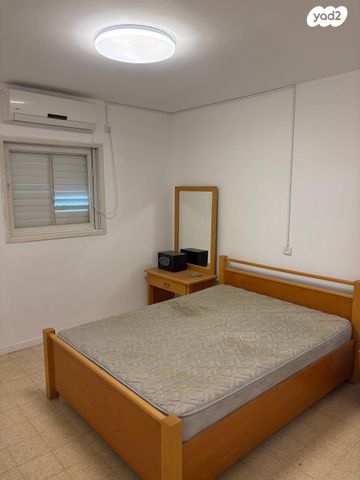 דירה, הנביאים, רמת ידין, נתניה