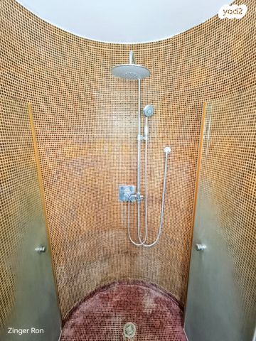 דירה, בקעה, ירושלים