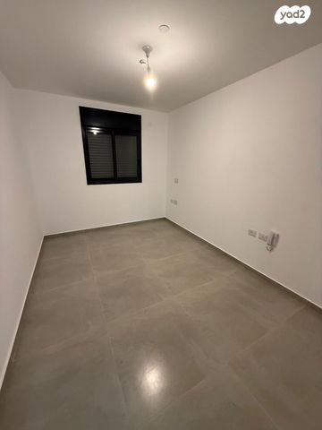 דירה, הגפן, כרמי הנדיב, אחוזת רוטנר, קרית מלאכי